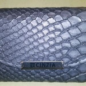 CINZIA Eyewear Case